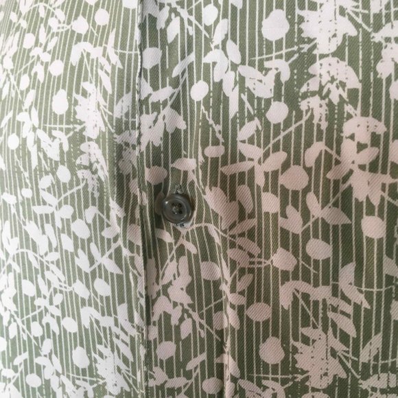 Bobby Chan Men's Shirt - Picture 3 of 6